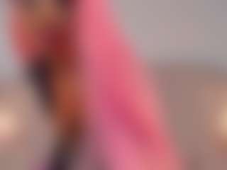 Live cam show with AllisonRomano - New Tattoos on sexylivex.com