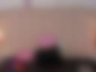 Live cam show with AllisonRomano - Black HD on iamadamtest123.com