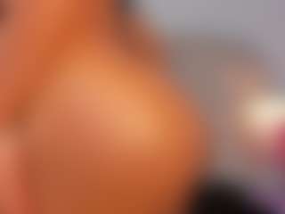 AllisonRomano's Live Sex Cam Show