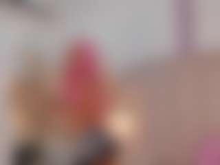Live cam show with AllisonRomano - Small Tits on madthumbs