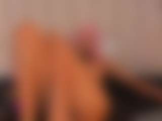 Live cam show with AllisonRomano - Ebony Small Tits on sexytreat.net