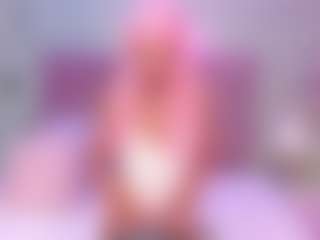 Live cam show with AllisonRomano - New Tattoos on milfzrlive.com