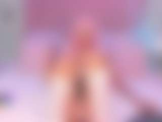 Live cam show with AllisonRomano - New Tattoos on Camsoda