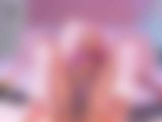 Live cam show with AllisonRomano - Ebony on Camsoda | colombia