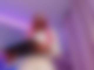 Live cam show with AllisonRomano - New Brown Eyes on Camsoda