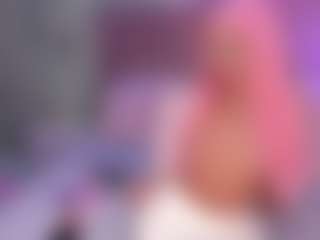 Live cam show with AllisonRomano - New Tattoos on Latina Girls