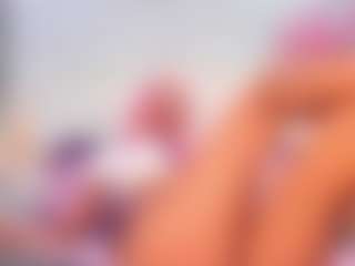 Live cam show with AllisonRomano - Black College on Strip Flash - Live Sex Shows