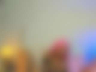 Live cam show with AllisonRomano - Neon Hair on CSO-WL