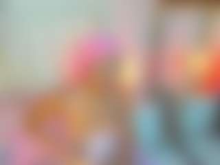 Live cam show with AllisonRomano - Ebony on Gym Cam Girls | colombia
