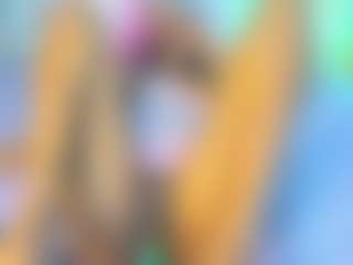 Live cam show with AllisonRomano - Ebony College on madthumbs