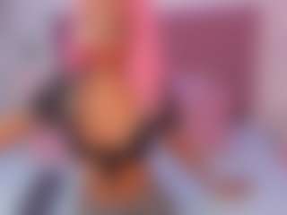 Live cam show with AllisonRomano - Ebony on nudelive.tv | colombia