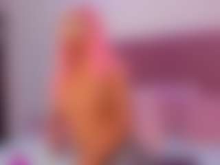 Live cam show with AllisonRomano - Black College on Camiplay Live
