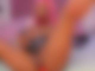 Live cam show with AllisonRomano - Ebony on Camsoda | colombia