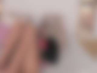 Live cam show with AllisonRomano - Ebony on xDating | colombia