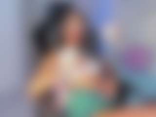 Live cam show with AllisonRomano - Ebony College on Soda Cam
