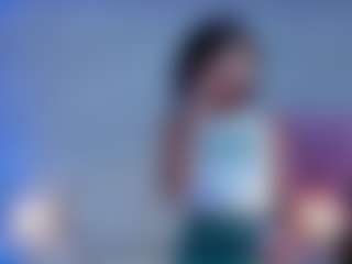 Live cam show with AllisonRomano - Black College on Soda Cam