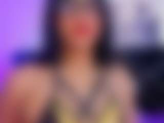 Dannyhot01's Live Sex Cam Show
