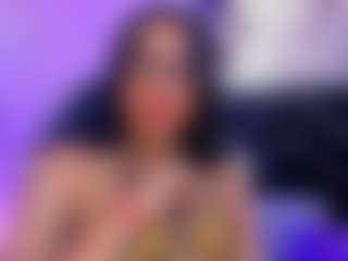 Show de cam sexual en vivo de Dannyhot01
