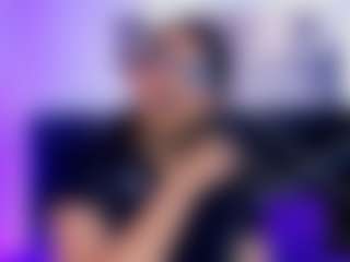 Dannyhot01s Live-Sex-Cam-Show