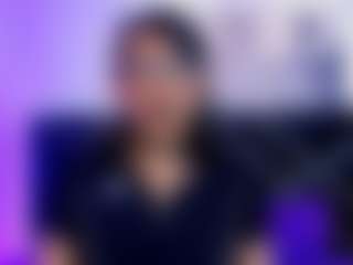 Dannyhot01's Live Sex Cam Show