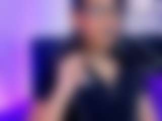 Show Live Sex Cam Dannyhot01