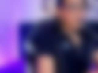 Cam Show en direct de Dannyhot01