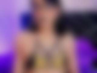 Dannyhot01's Live Sex Cam Show