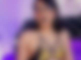 Dannyhot01's Live Sex Cam Show
