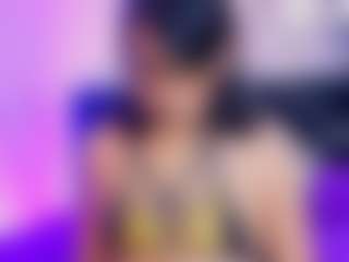 Dannyhot01's Live Sex Cam Show
