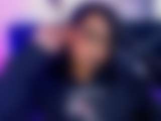 Dannyhot01's Live Sex Cam Show