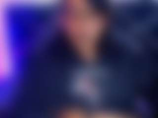 Dannyhot01's Live Sex Cam Show