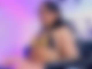 Live cam show with Dannyhot01 - White on Camsoda | colombia