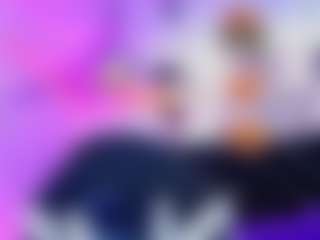 Dannyhot01's Live Sex Cam Show