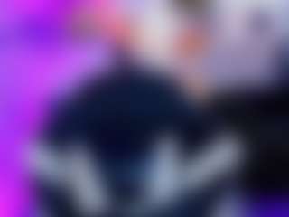 Dannyhot01's Live Sex Cam Show