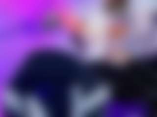 Live cam show with Dannyhot01 - Silver Fox on Mixed Magazine Live