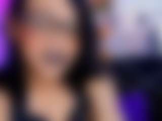 Dannyhot01's Live Sex Cam Show