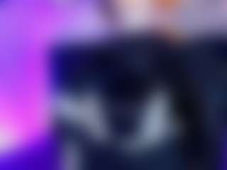 Dannyhot01's Live Sex Cam Show