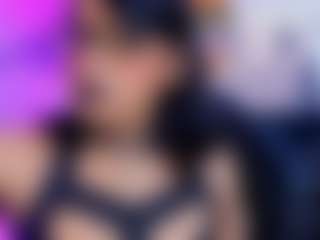 Dannyhot01's Live Sex Cam Show