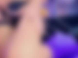Live cam show with Dannyhot01 - White on Hubzter Live | colombia