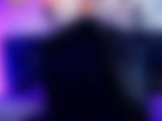 Dannyhot01's Live Sex Cam Show