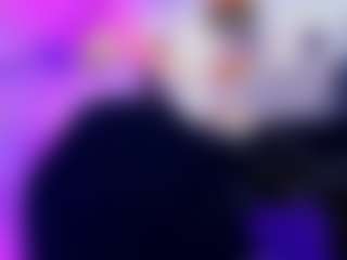 Dannyhot01's Live Sex Cam Show