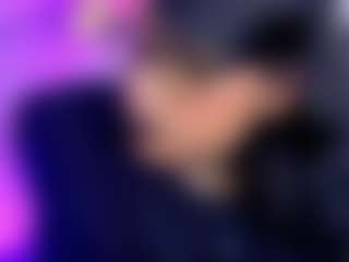 Dannyhot01's Live Sex Cam Show