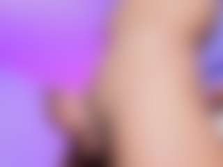 Dannyhot01's Live Sex Cam Show