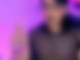 Live-sekscamshow van Dannyhot01