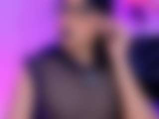 Show in cam erotica live di Dannyhot01