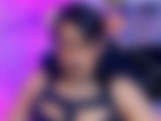 Show de câmera ao vivo com Dannyhot01 - Anal Toys no Camsoda