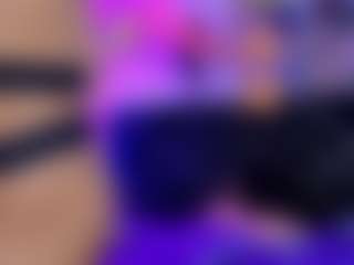 Live cam show with Dannyhot01 - Cock Rating on intimatelivegirls.com