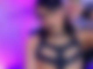 Live cam show with Dannyhot01 - Green Eyes on CamSextacy