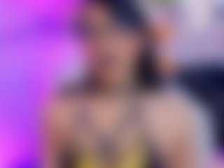 Dannyhot01's Live Sex Cam Show