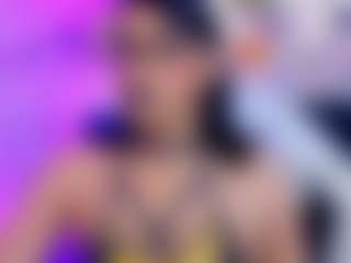 Dannyhot01's Live Sex Cam Show